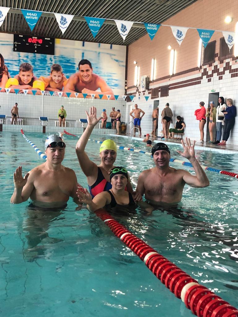 WhatsApp Image 2021-10-26 at 13.41.09.jpeg